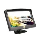Rys5-001 Raayoo Inch High Definition Color Tft Lcd Backup Monitor Display