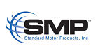 1p2502 S-2269 Standard Parking Aid Sensor
