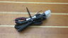 S-ilisledharn-rev2 Intelligent Lift Interlock System Ilis Bus Led Harness Cable