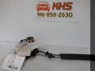 643.hy1s07 S1 Sonata 2007 Lock Actuator
