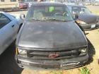 S10-s15-sonoma S15pickup Brake Part Assembly Fits
