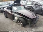 545-50154 S2000 Anti-lock Brake Part Fits 06-09
