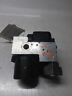 545-50797 S350 Abs Pump Brake Part Type Assembly Fits Mercedes