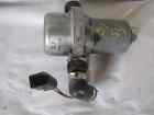 545-50622 S4 Audi 99 00 01