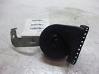 613.vo1i06 S40 06 Volvo Horn 0055306