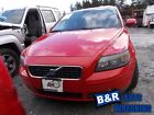 545-50309a S40 Anti-lock Brake Part Fits 05-06