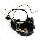181.mb1q02 S430 Mercedes 02 S-class W220 Lr
