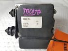 8k0907379l S5 Audi Abs Brake Pump