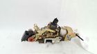 181.mb1w94 S500cpe Mercedes 140 S500 Coupe