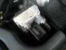 545-50420 S500sel Brake Part Type Asr Fits Mercedes