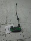 643.vo1m06 S60 Volvo Lock Actuator