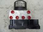 545-50984 S80 Anti-lock Brake Part Fits