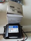 Sa901 Ecco Smart Backup Alarm Medium Duty Decibels Sa901 Ecco Smart Backup Alarm Medium Duty Decibels