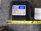 Sa917 Ecco New Smart Alarm