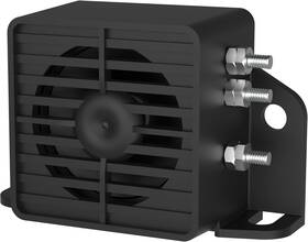 Safety Group 313091461484 Backup Alarm 97db 12v Industrial Heavy-duty Reverse Warning With Du Safety Group 313091461484 Backup Alarm 97db 12v Industrial Heavy-duty Reverse Warning With Du