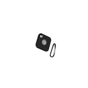 At00026 Saharacase Silicone Case For Tile Pro Black