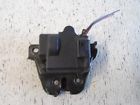 643.gm7l01 Sat L Sdn 2001 Lock