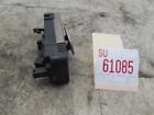643.gm7l00 Saturn 00 01 02 Ls2