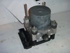 545-01726 Saturn Ion Brake Part Assm Rear Drum Opt