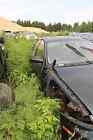 181.gm7e98 Saturn Series Coupe Hood Latch Saturnsw