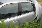 181.gm7l01 Saturn Series Sedan Left Front Door Latch 181.gm7l01 Saturn Series Sedan Left Front Door Latch