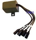 5945-01-413-0886 Saw-14130886 Hummer Relay Waterproof
