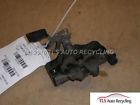 53510-24030 Sc400 99 Lexus Hood Latch