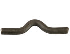 Sc50b Buyers Safety Chain Clip Trailer Sc50b Buyers Safety Chain Clip Trailer