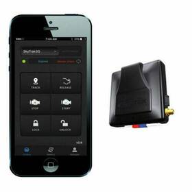 G777 Scytek 309271187503 2 Way Car Alarm Anti Theft Security System G3 Gps Tracking Mobilink G777 Scytek 309271187503 2 Way Car Alarm Anti Theft Security System G3 Gps Tracking Mobilink