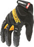 Sdg2-05-xl Ironclad Super Duty Glove 696511810858 Sdg2-05-xl Ironclad Super Duty Glove 696511810858