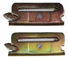 Se2 Ratchetstrap.com Qty 100 Spring 603964046024