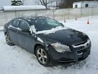 210-50300 Seat Belt Front Bucket Driver Retractor Fits Eos 210-50300 Seat Belt Front Bucket Driver Retractor Fits Eos