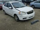 210-00401 Seat Belt Front Bucket Hatchback 210-00401 Seat Belt Front Bucket Hatchback