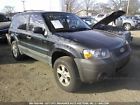 210-00294 Seat Belt Front Bucket Passenger Retractor Fits Saturn Series