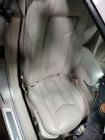 210-00479 Seat Belt Front Passenger Retractor Fits Xlr