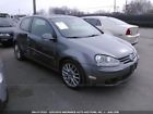 210-50253 Seat Belt Front Vin Digit Hatchback Door Fits Golf Gti 210-50253 Seat Belt Front Vin Digit Hatchback Door Fits Golf Gti