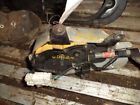 611.ch4v90 Seat Belt Motor Talon 611.ch4v90 Seat Belt Motor Talon