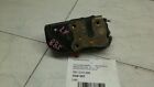 181.ch1j04 Sebring 2004 Keys-latches-locks 60878 181.ch1j04 Sebring 2004 Keys-latches-locks 60878