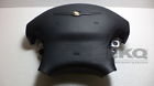 115511208 Sebring - Lkq Chrysler 01