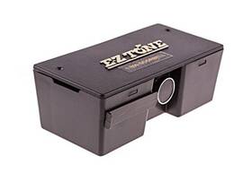 Security2020 854202002306 Ez Tone Entrada Alerta
