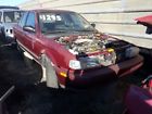 181.da1c93 Sentra 1993 Hood Latch 183997