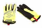 Sff-91-008 Mechanix Wear Fast Fit Gloves Yellow Sml 781513614532 Sff-91-008 Mechanix Wear Fast Fit Gloves Yellow Sml 781513614532