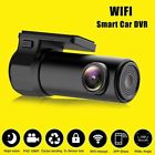 Sg01vehiclezq173600 Unbranded Wireless Hd Wifi Car Dvr Vehicle Camera Video Recorder Sg01vehiclezq173600 Unbranded Wireless Hd Wifi Car Dvr Vehicle Camera Video Recorder