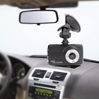 Sg01vehiclezq50870001 Megoshop2012 Portable Automobile Data