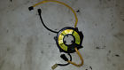 0333 Sg1 P76 Hyundai Elantra Clockspring Clock Spring 0333 Sg1 P76 Hyundai Elantra Clockspring Clock Spring