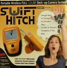 Sh02 Swift Hitch Portable Wireless Camera System With Ac 827912080841