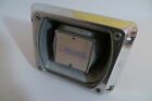 Sh3009 Medix Specialty Vehicles Inc