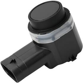 Dcld0013 Sianxaido 1463309 Reverse Backup Parking Assist Sensor Compatible With F-type Xe Xf Xj