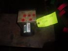 545-00398 Sier25new Silverado Brake Part