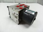 545-00641 Sierden35 Abs Module Pump Ebcm